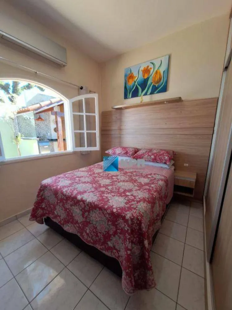 Casa, 3 quartos, 130 m² - Foto 5