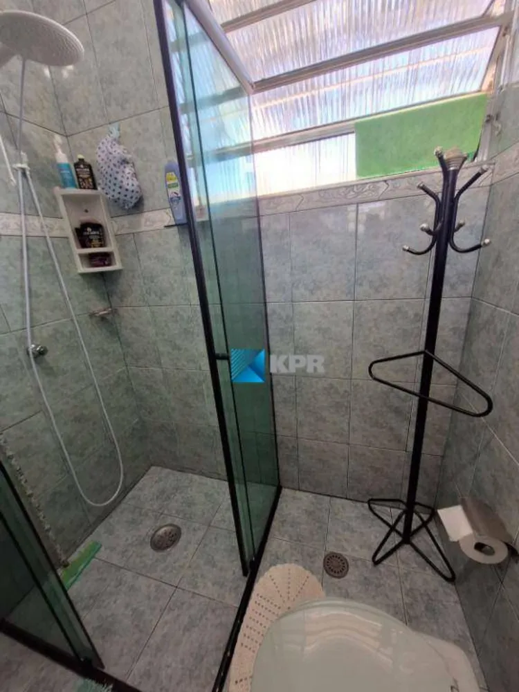 Casa, 3 quartos, 130 m² - Foto 14
