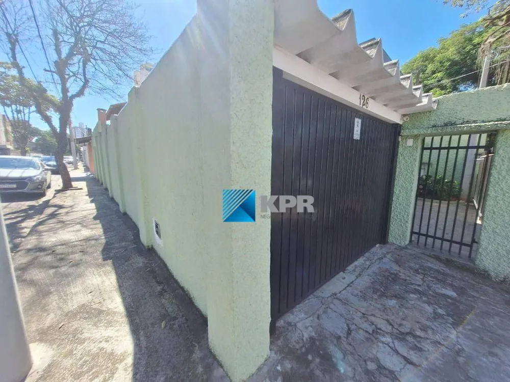 Casa, 3 quartos, 130 m² - Foto 15