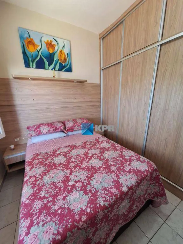Casa, 3 quartos, 130 m² - Foto 10