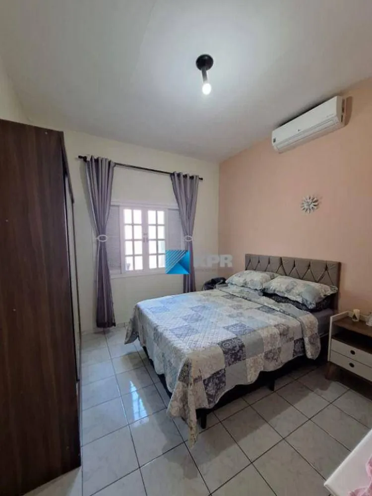 Casa, 3 quartos, 130 m² - Foto 13