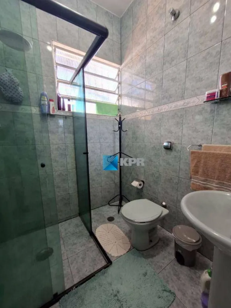 Casa, 3 quartos, 130 m² - Foto 12