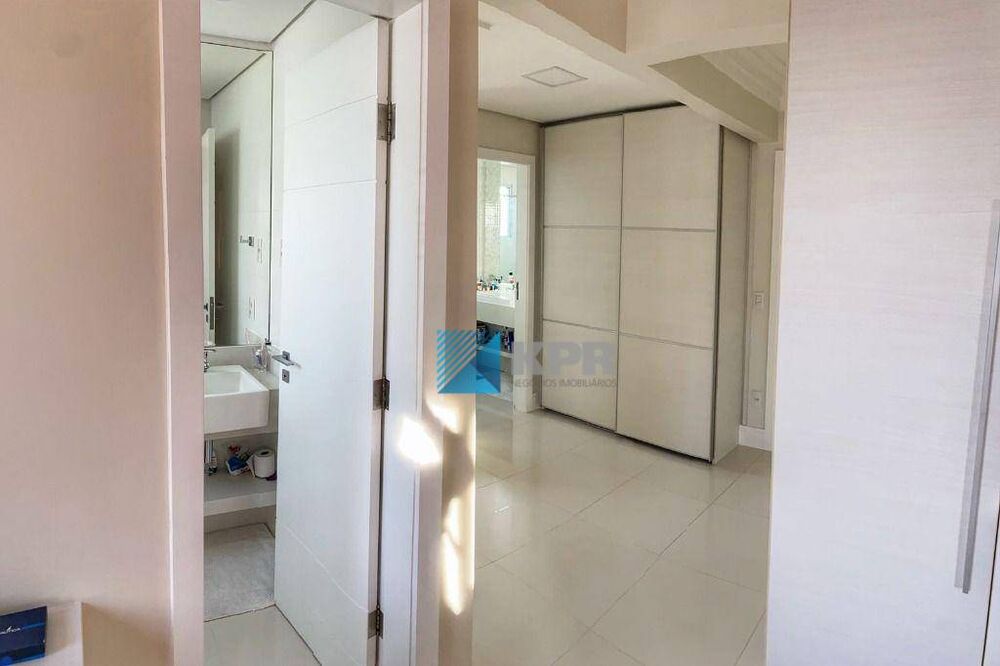 Cobertura, 4 quartos, 283 m² - Foto 4