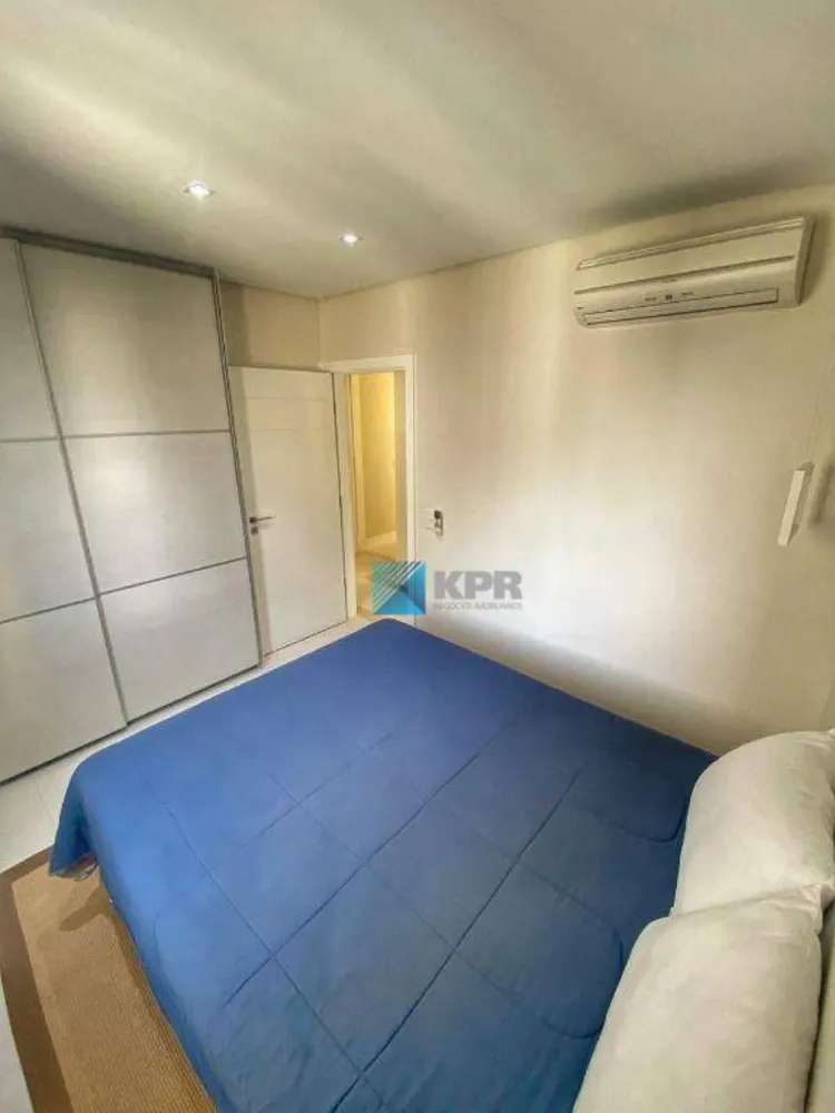Cobertura, 4 quartos, 283 m² - Foto 6