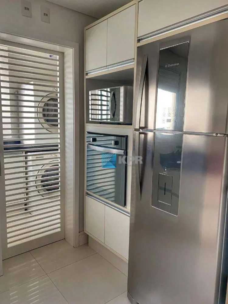 Cobertura, 4 quartos, 283 m² - Foto 12