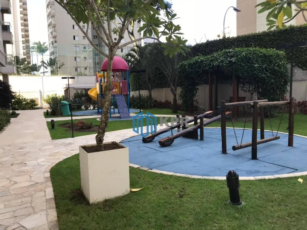 Cobertura, 4 quartos, 283 m² - Foto 15