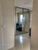Cobertura, 4 quartos, 283 m² - Foto 3