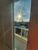 Cobertura, 4 quartos, 283 m² - Foto 2