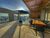 Cobertura, 4 quartos, 283 m² - Foto 1