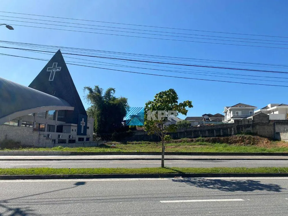 Terreno, 2700 m² - Foto 4