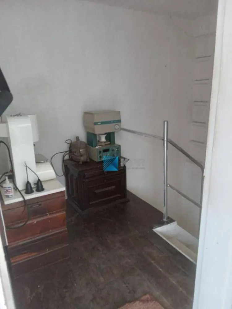 Cobertura, 2 quartos, 150 m² - Foto 24