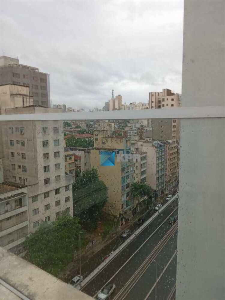 Cobertura, 2 quartos, 150 m² - Foto 3