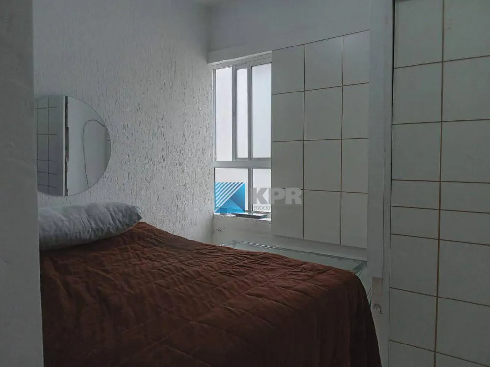 Cobertura, 2 quartos, 150 m² - Foto 15