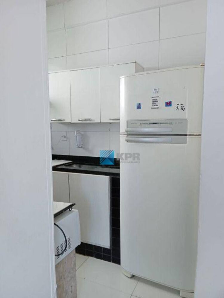 Cobertura, 2 quartos, 150 m² - Foto 12