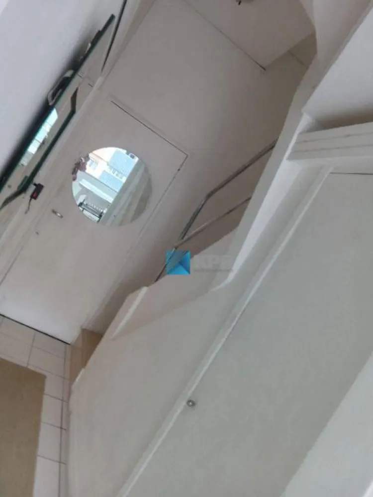 Cobertura, 2 quartos, 150 m² - Foto 6