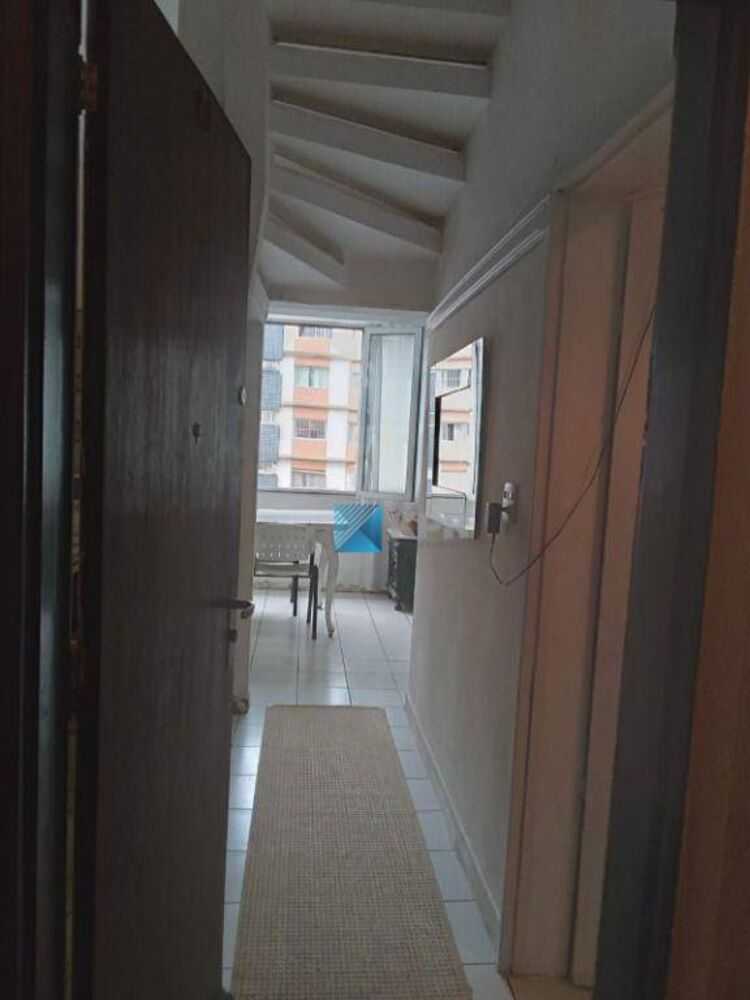 Cobertura, 2 quartos, 150 m² - Foto 4