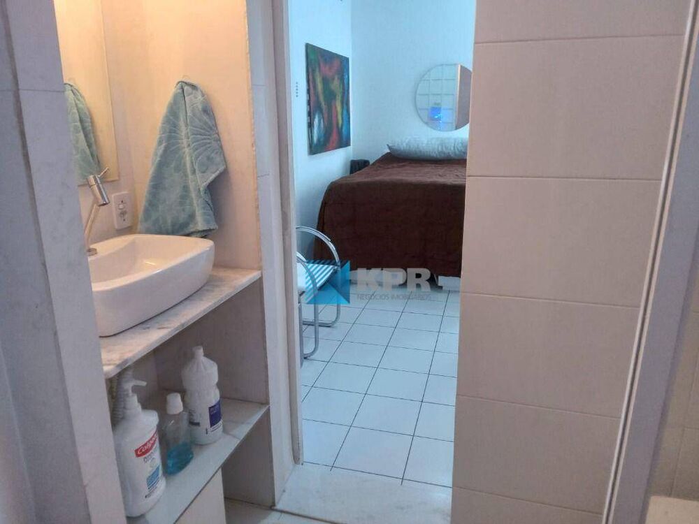 Cobertura, 2 quartos, 150 m² - Foto 8