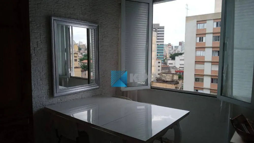 Cobertura, 2 quartos, 150 m² - Foto 11