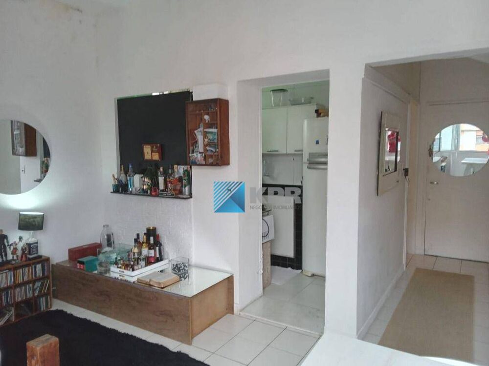 Cobertura, 2 quartos, 150 m² - Foto 9