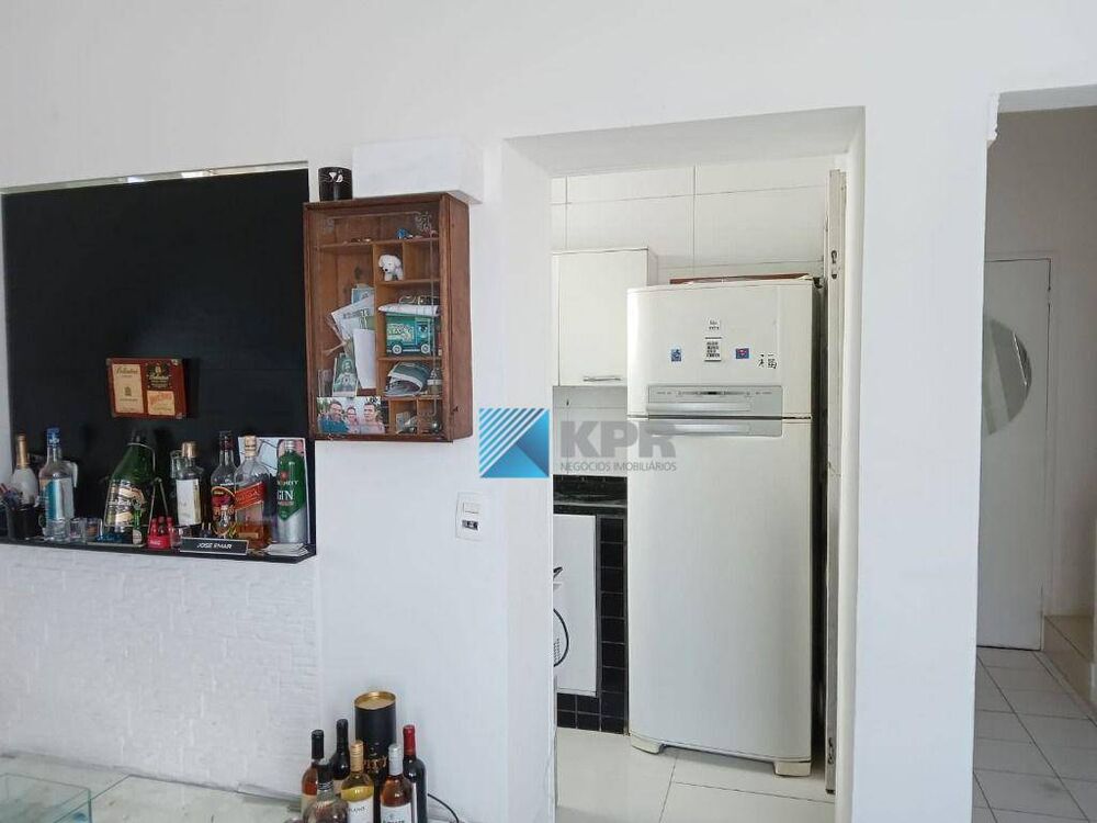 Cobertura, 2 quartos, 150 m² - Foto 6