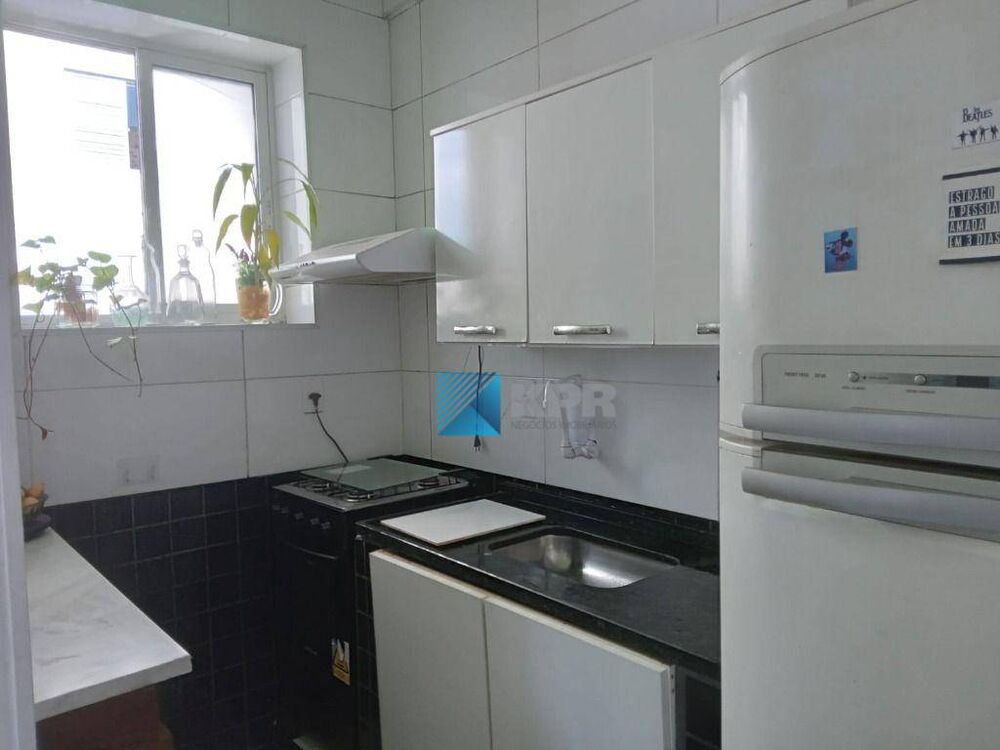 Cobertura, 2 quartos, 150 m² - Foto 10