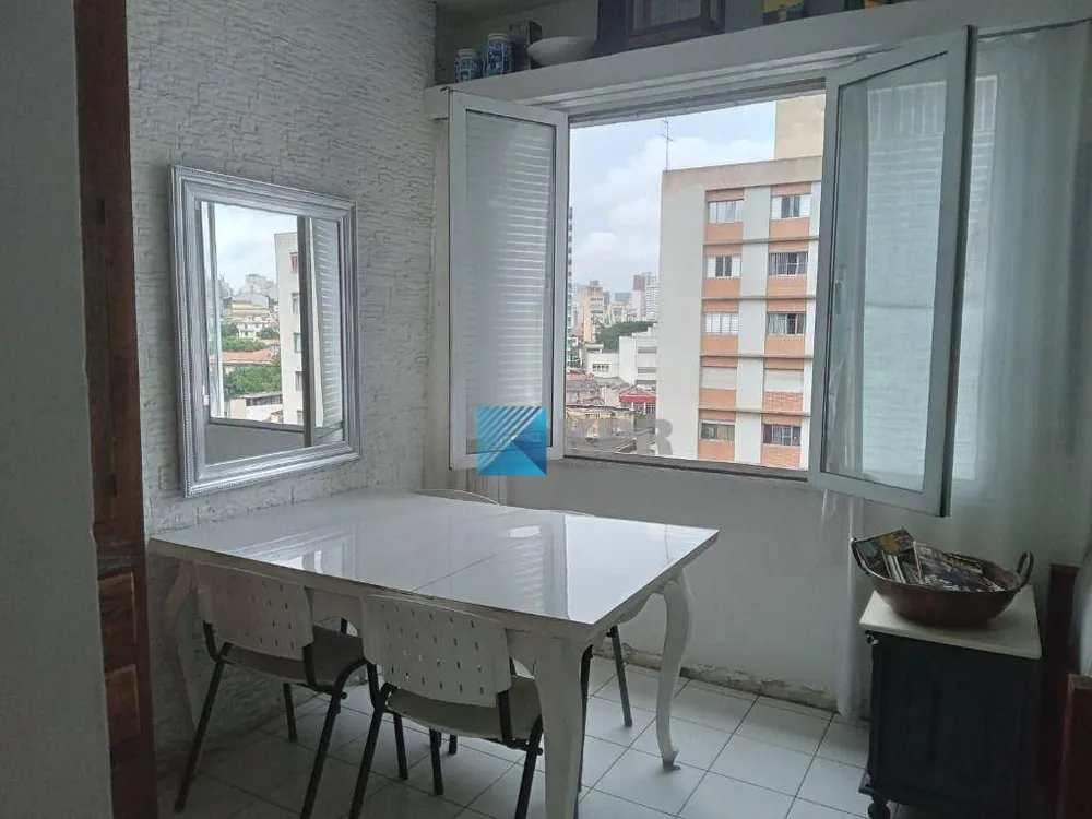 Cobertura, 2 quartos, 150 m² - Foto 4