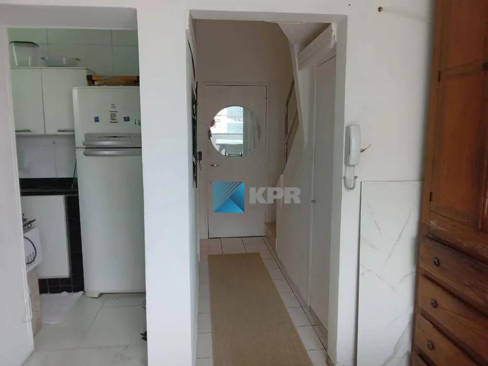 Cobertura, 2 quartos, 150 m² - Foto 9