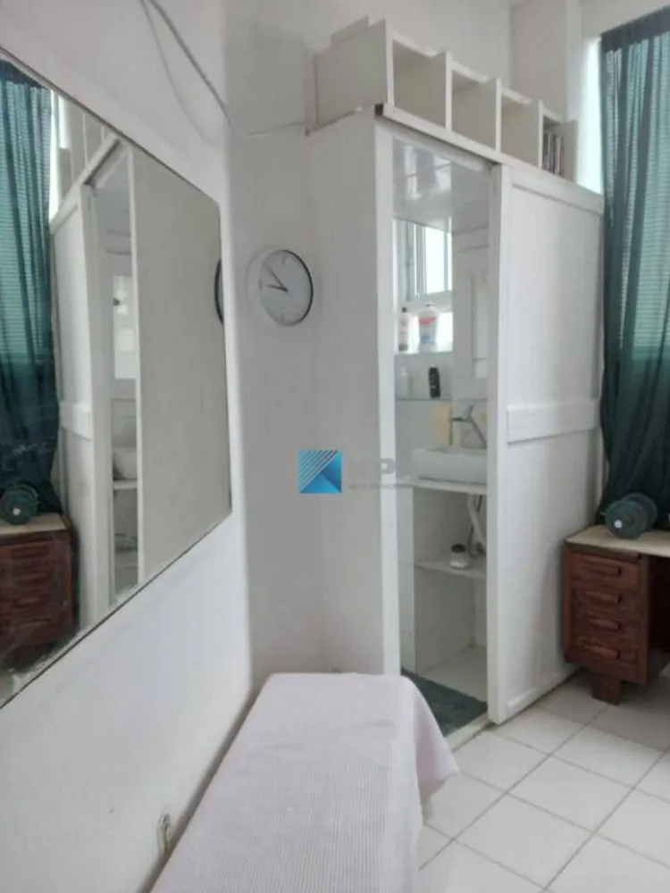 Cobertura, 2 quartos, 150 m² - Foto 1