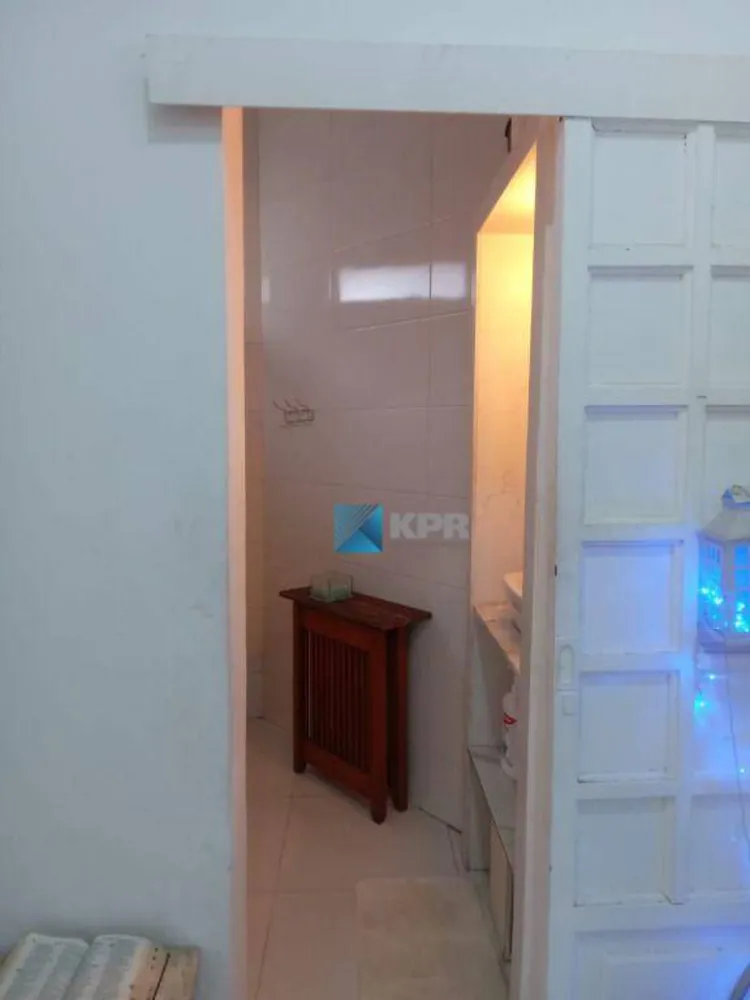 Cobertura, 2 quartos, 150 m² - Foto 3