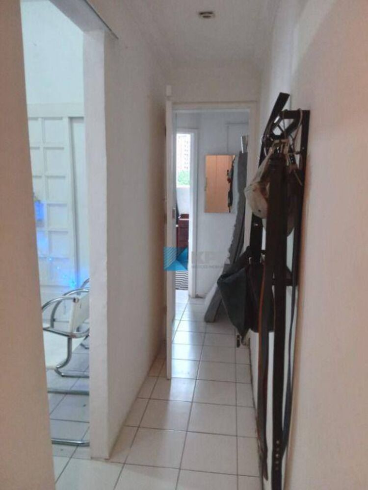 Cobertura, 2 quartos, 150 m² - Foto 7