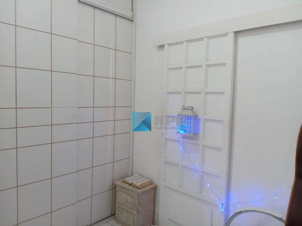 Cobertura, 2 quartos, 150 m² - Foto 17