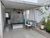 Cobertura, 2 quartos, 150 m² - Foto 2