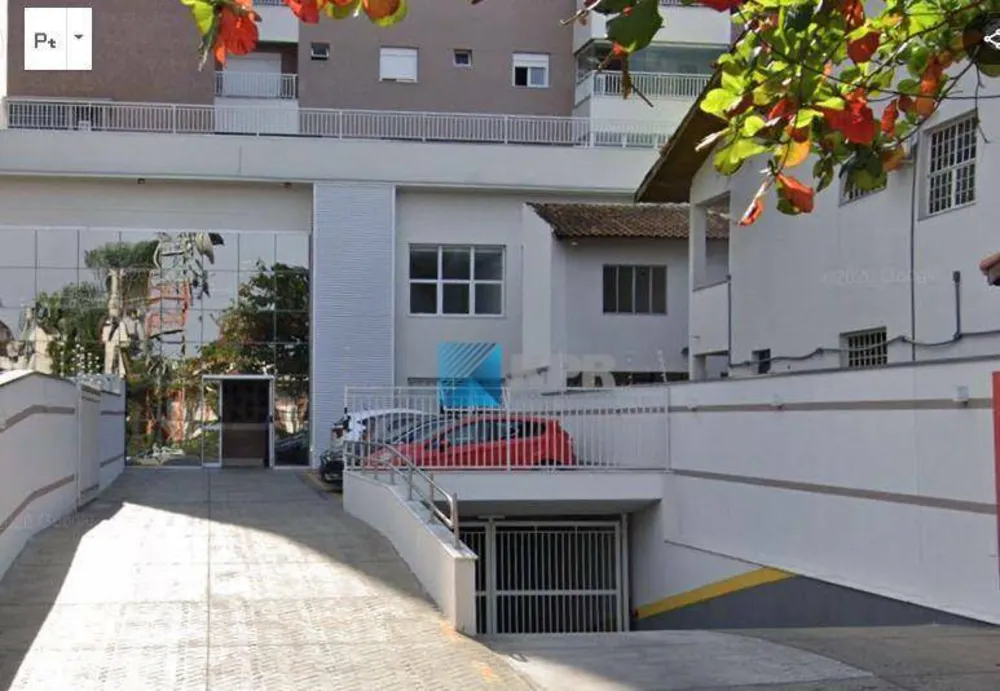 Sala-Conjunto, 39 m² - Foto 1