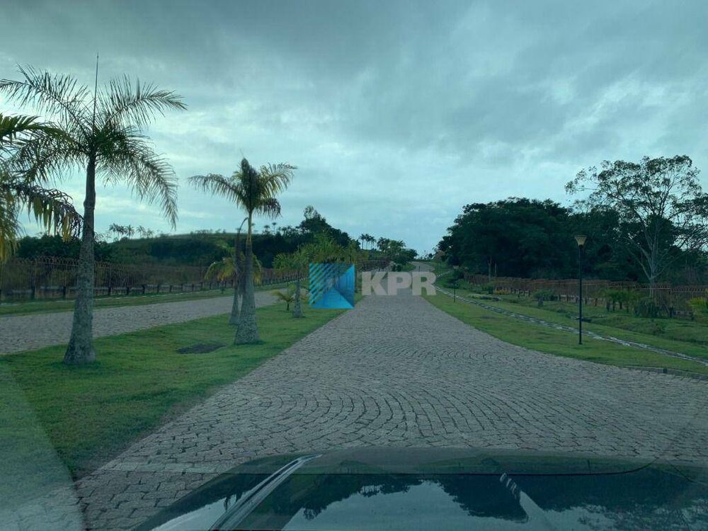 Loteamento e Condomínio, 1099 m² - Foto 1