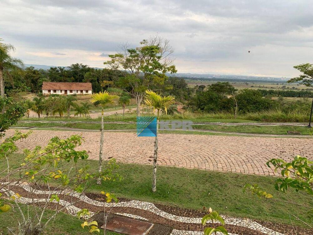 Loteamento e Condomínio, 1099 m² - Foto 2