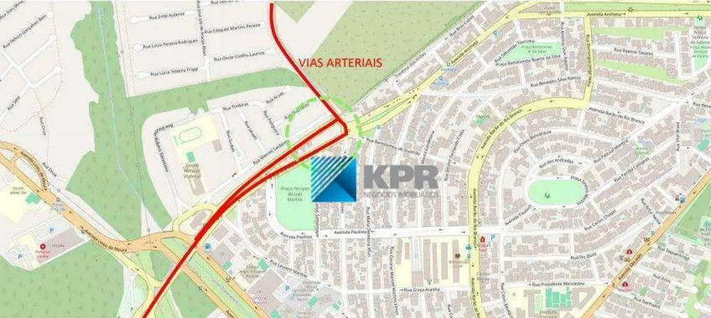 Terreno, 2 m² - Foto 3