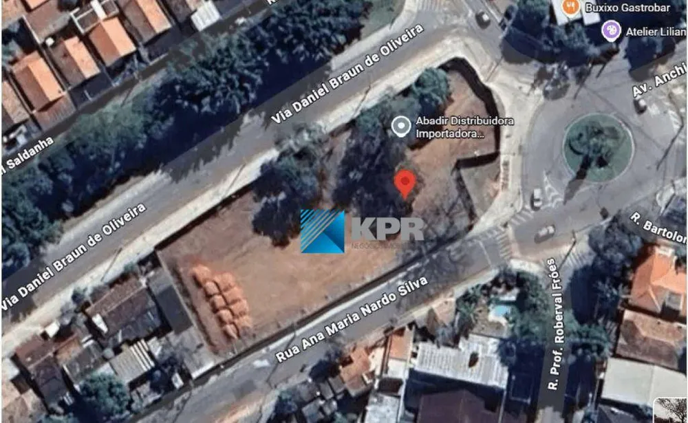 Terreno, 2 m² - Foto 2