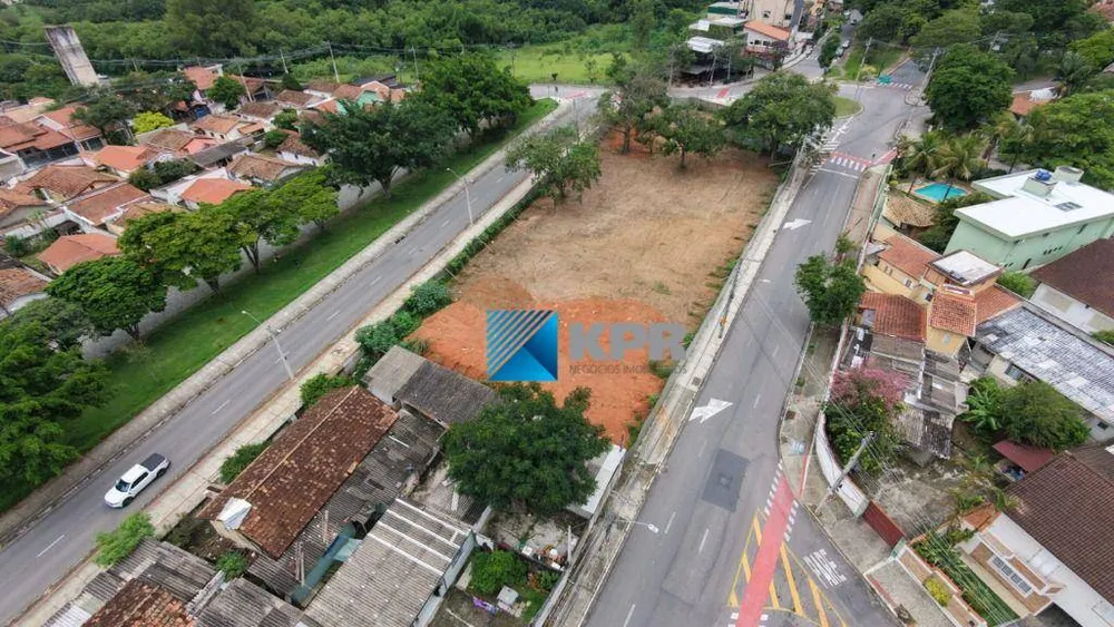 Terreno, 2 m² - Foto 1