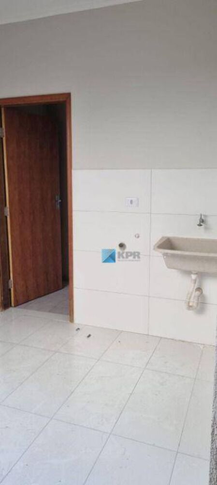 Casa à venda e aluguel com 3 quartos, 133m² - Foto 6