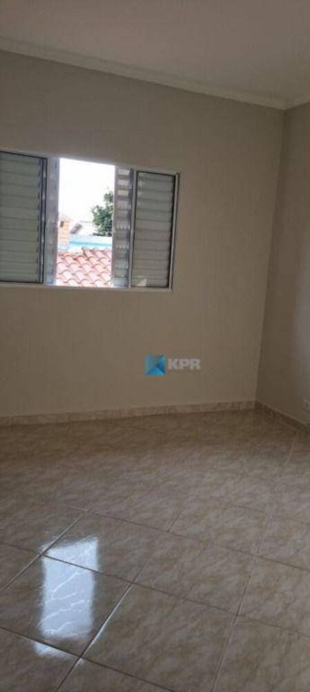 Casa à venda e aluguel com 3 quartos, 133m² - Foto 7