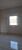 Casa, 3 quartos, 133 m² - Foto 10
