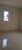 Casa, 3 quartos, 133 m² - Foto 7