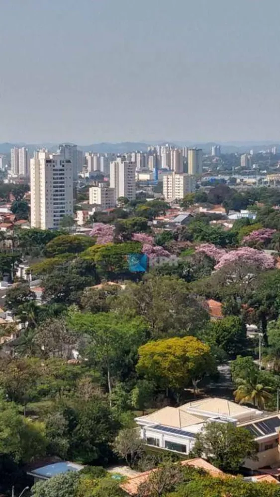 Apartamento, 4 quartos, 203 m² - Foto 6