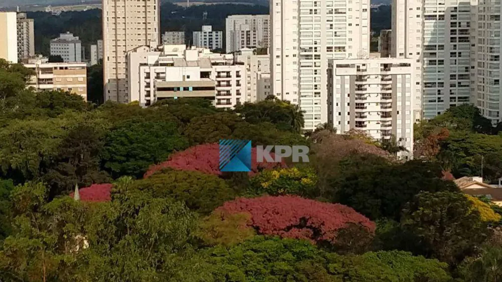 Apartamento, 4 quartos, 203 m² - Foto 5