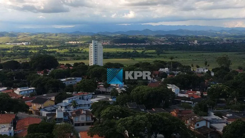Apartamento, 4 quartos, 203 m² - Foto 7