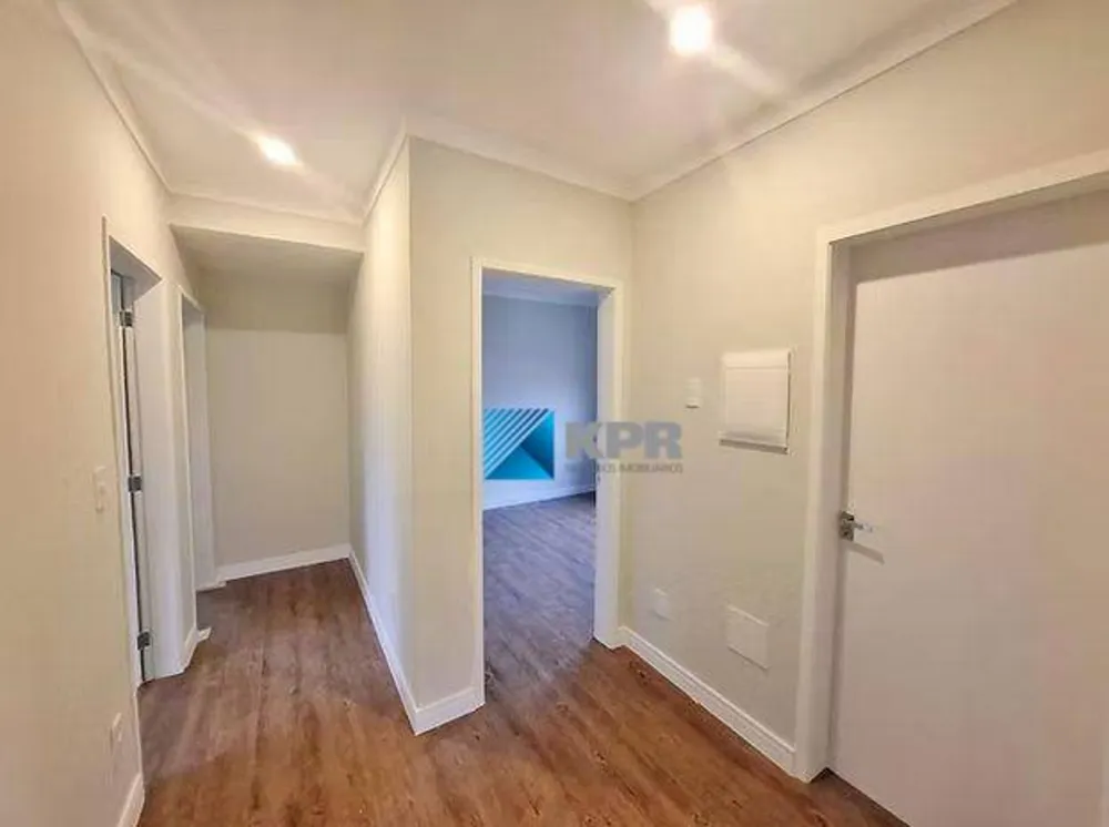 Casa de Condomínio, 4 quartos - Foto 11