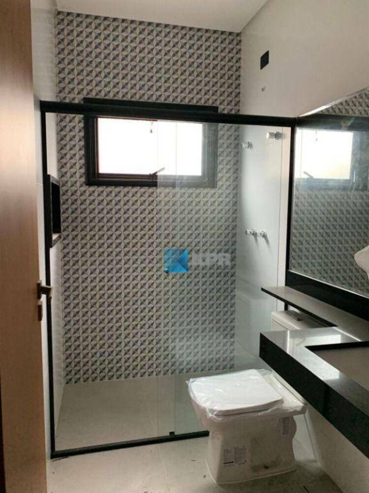 Casa de Condomínio à venda com 4 quartos, 235m² - Foto 5