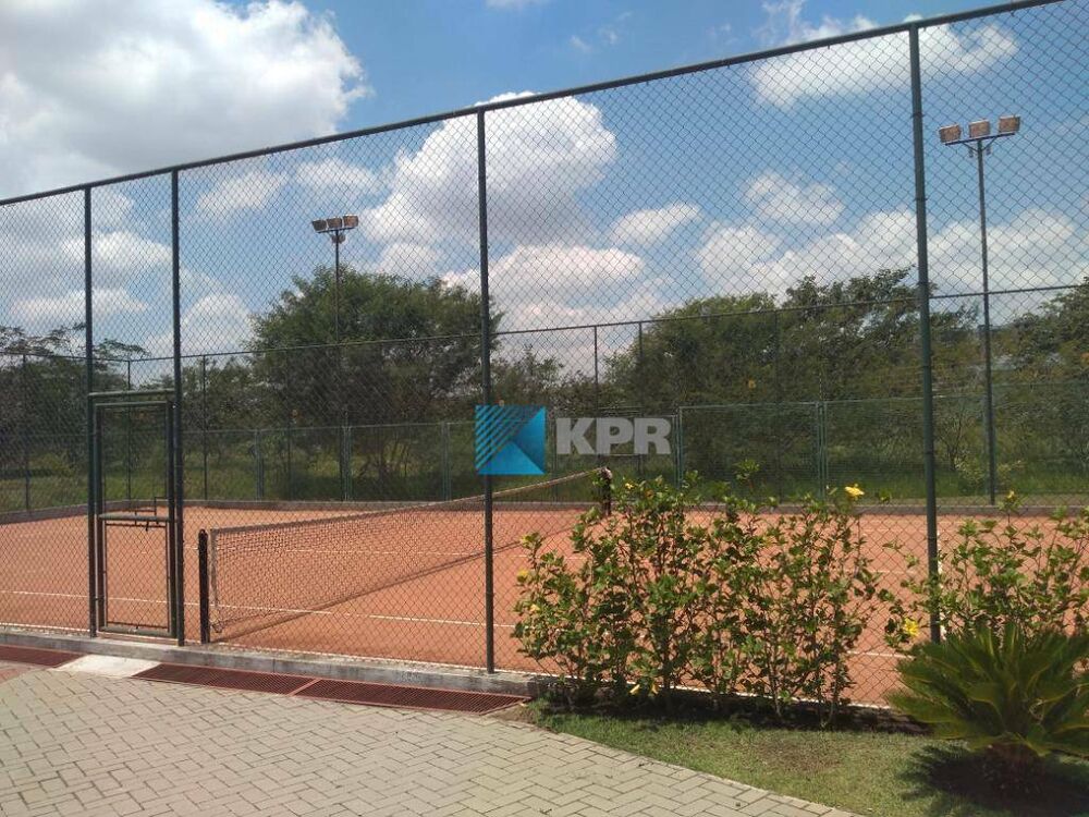 Casa de Condomínio à venda com 4 quartos, 235m² - Foto 12