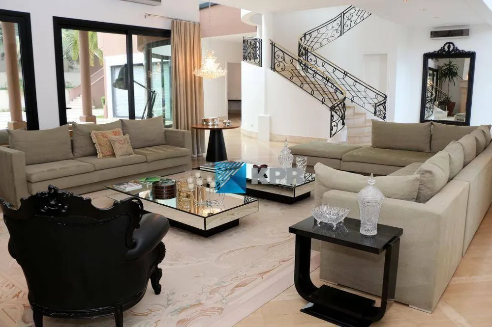 Casa de Condomínio, 6 quartos - Foto 6