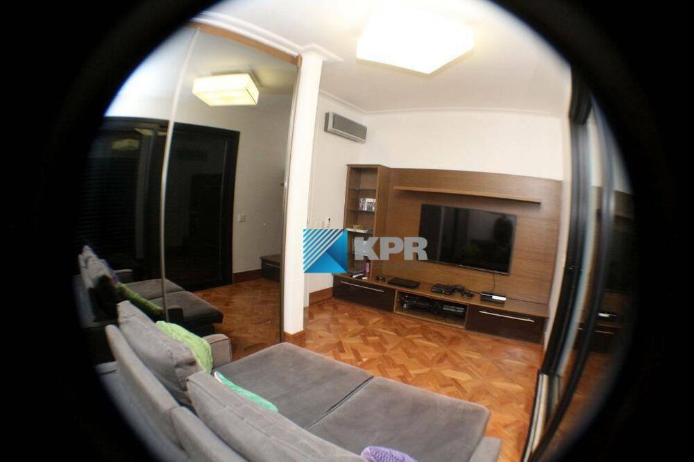 Casa de Condomínio, 6 quartos - Foto 5